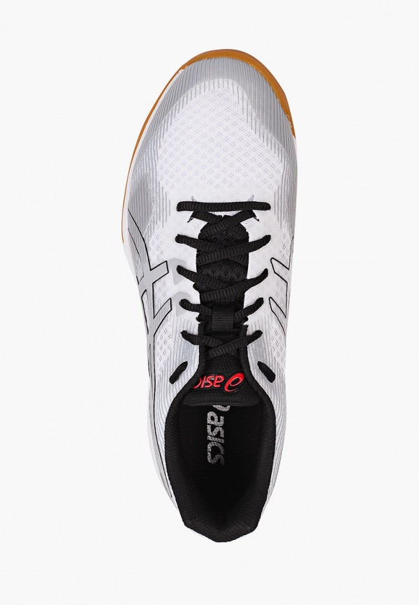 фото Кроссовки asics