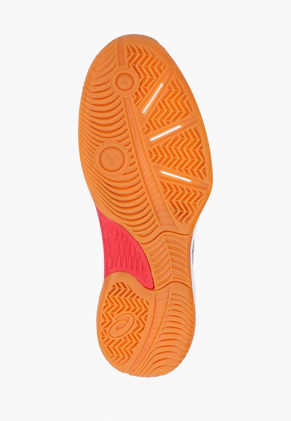 фото Кроссовки asics