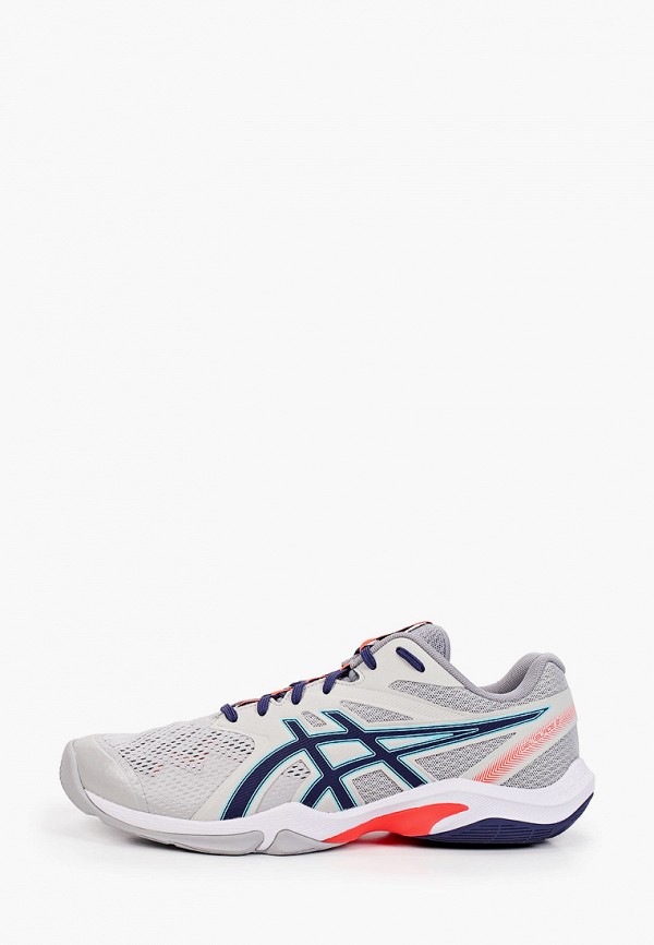

Кроссовки ASICS, Серый, GEL-BLADE 8
