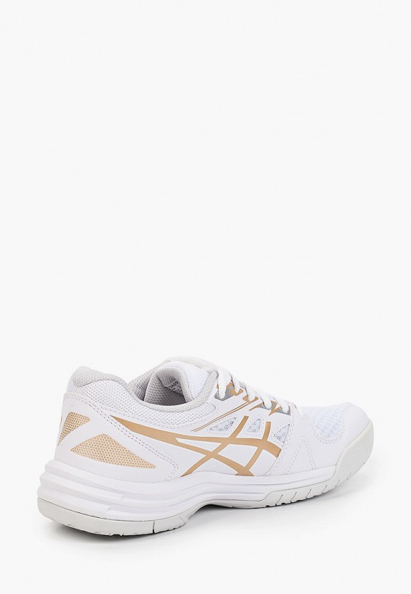 фото Кроссовки asics