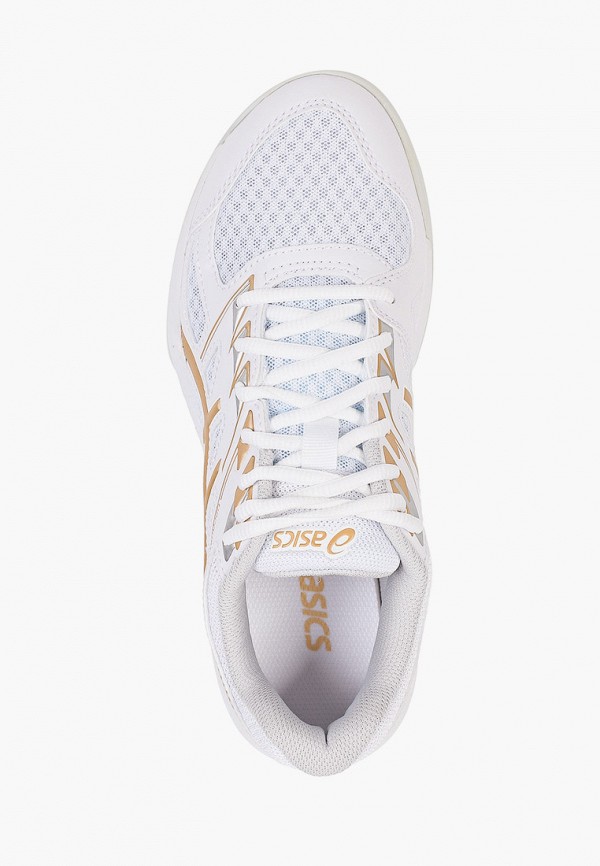 

Кроссовки ASICS, Белый, UPCOURT 4