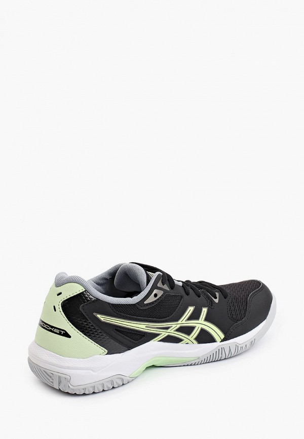 фото Кроссовки asics