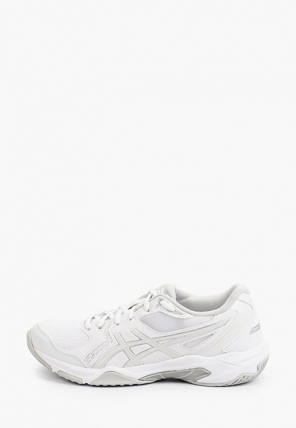 

Кроссовки ASICS, Белый, GEL-ROCKET 10