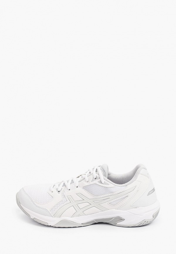 

Кроссовки ASICS, Белый, GEL-ROCKET 10