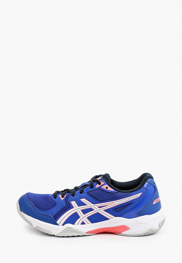 фото Кроссовки asics
