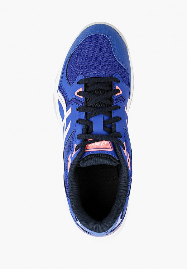 фото Кроссовки asics