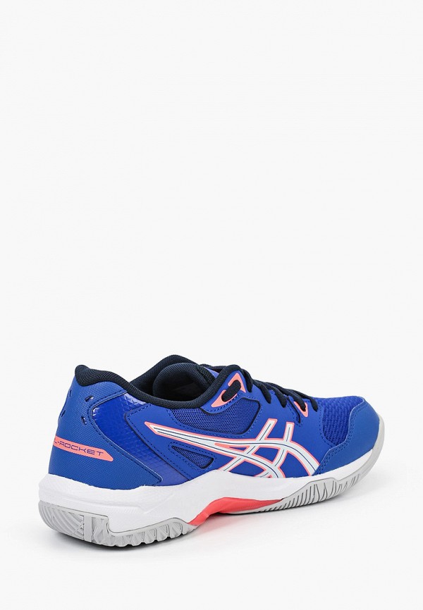 фото Кроссовки asics