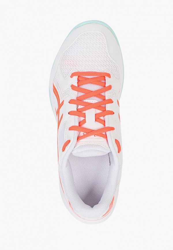 фото Кроссовки asics