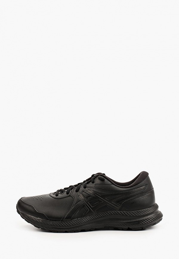 

Кроссовки ASICS, Черный, GEL-CONTEND SL