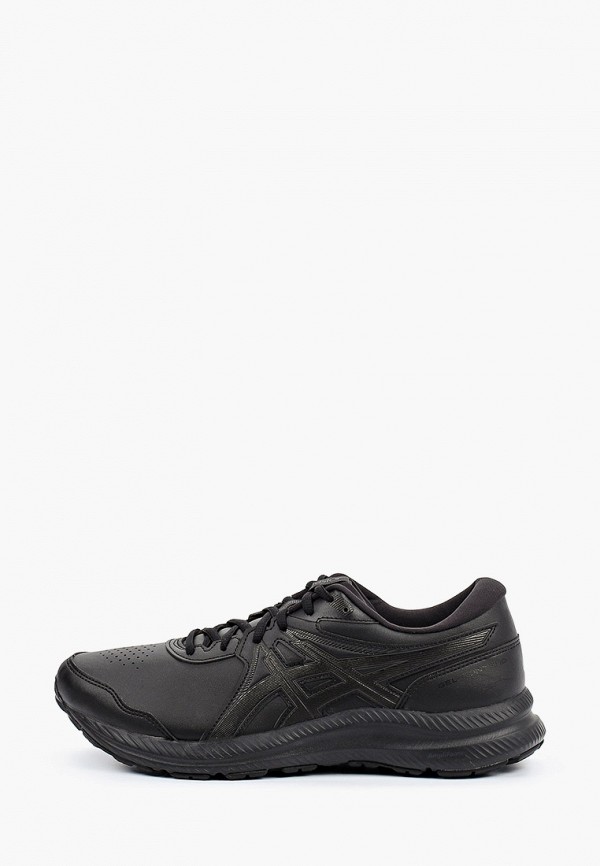 

Кроссовки ASICS, Черный, GEL-CONTEND SL