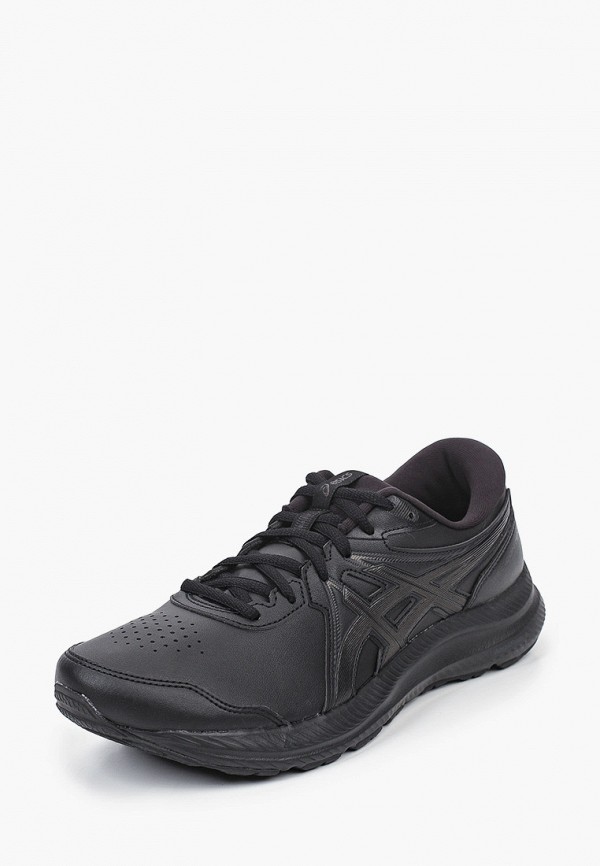 фото Кроссовки asics