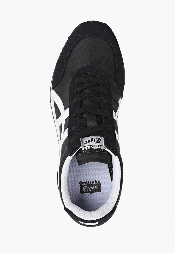 фото Кроссовки onitsuka tiger