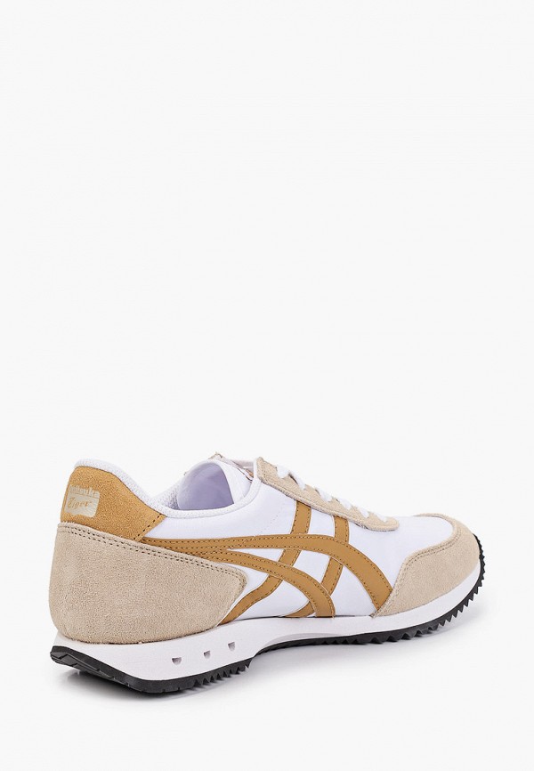

Кроссовки Onitsuka Tiger, Белый, NEW YORK