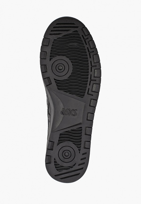 фото Кеды asics