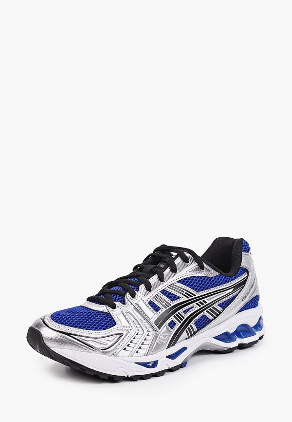 

Кроссовки ASICS, Синий, GEL-KAYANO 14