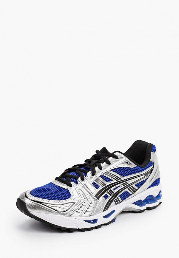 фото Кроссовки asics