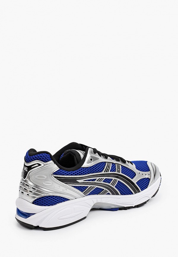 фото Кроссовки asics