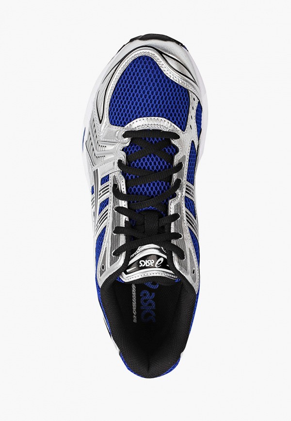 фото Кроссовки asics