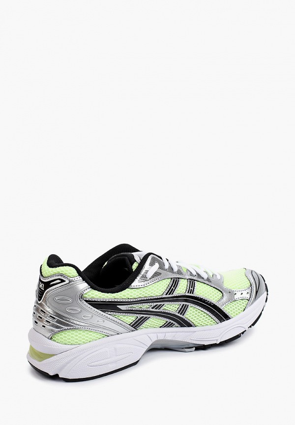 фото Кроссовки asics