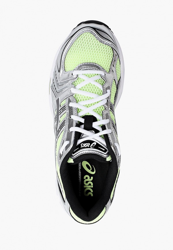 фото Кроссовки asics