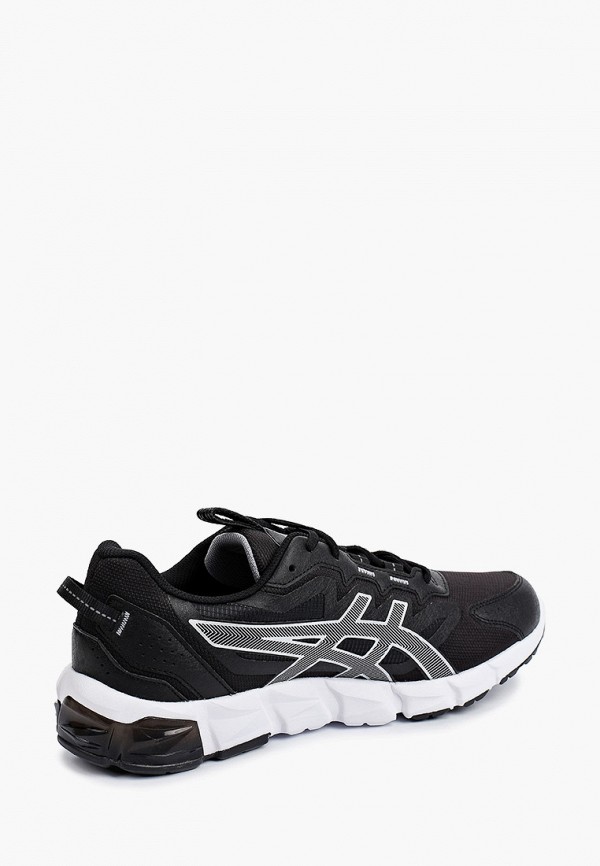 фото Кроссовки asics
