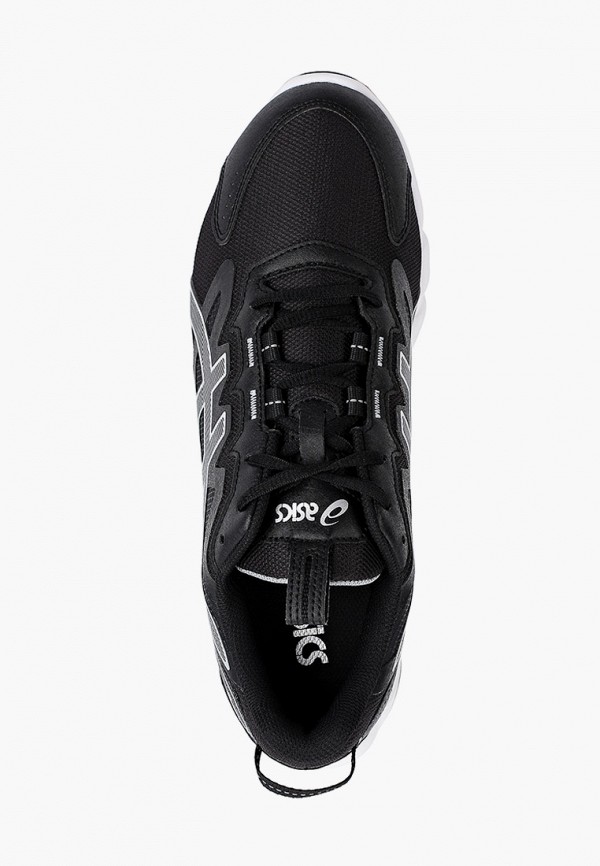 фото Кроссовки asics