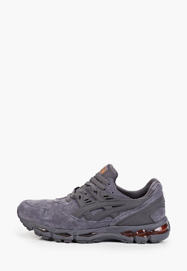 

Кроссовки ASICS, Серый, GEL-KAYANO TRAINER 21