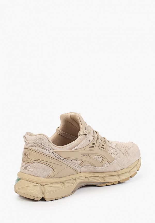 фото Кроссовки asics
