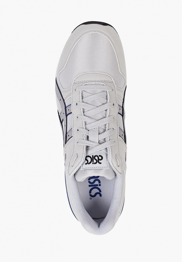 

Кроссовки ASICS, Серый, GT-II