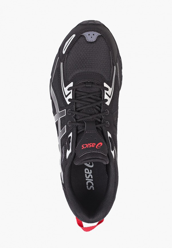 

Кроссовки ASICS, Черный, GEL-VENTURE 6