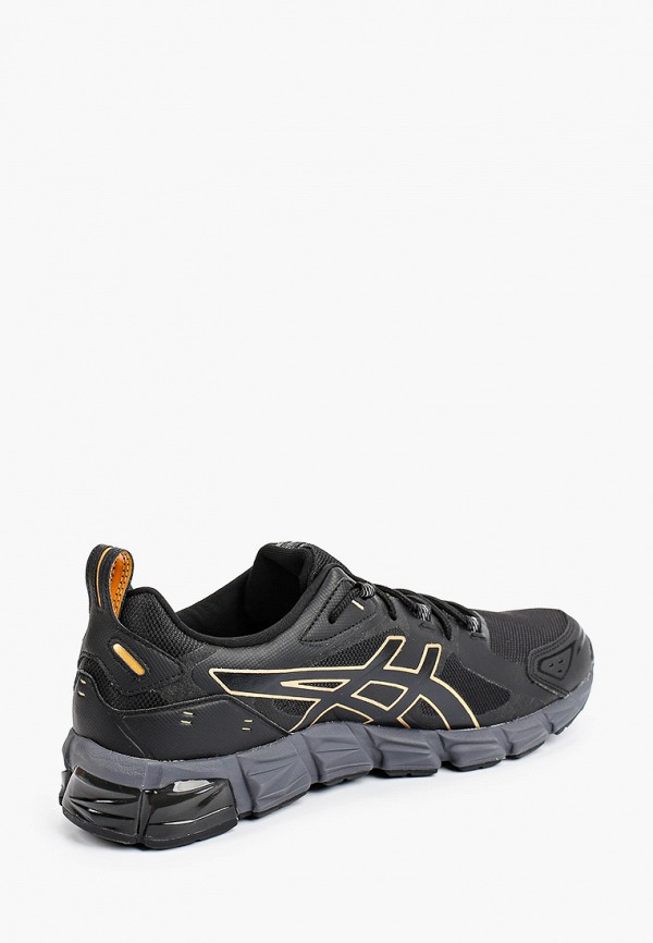 фото Кроссовки asics