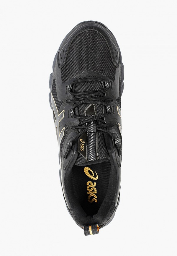фото Кроссовки asics