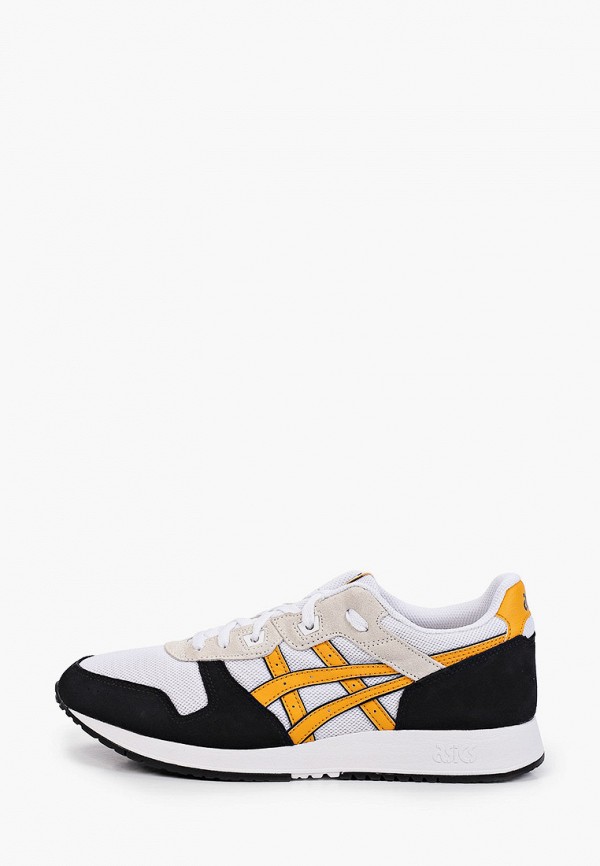 

Кроссовки ASICS, Разноцветный, LYTE CLASSIC