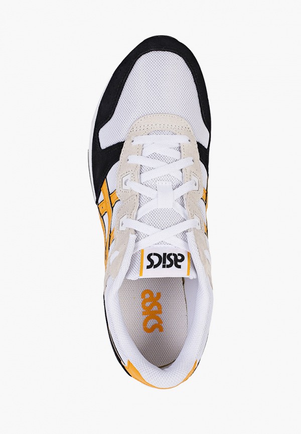 фото Кроссовки asics