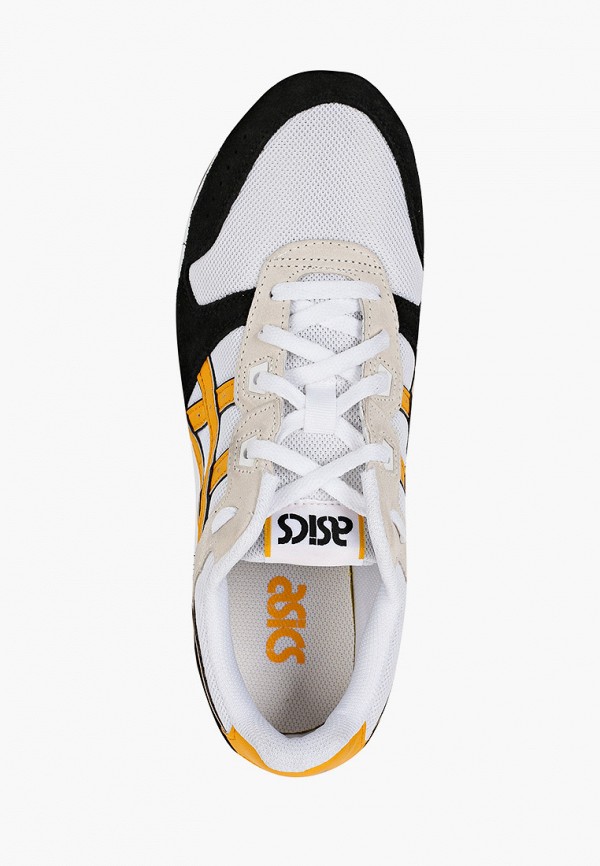 фото Кроссовки asics