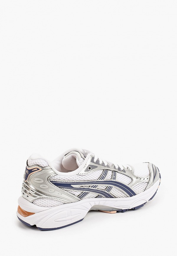 фото Кроссовки asics