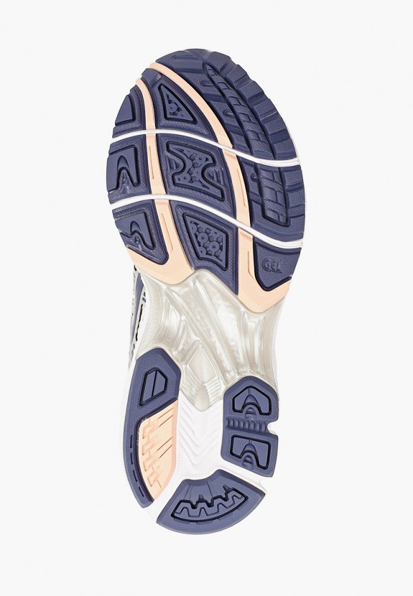 фото Кроссовки asics