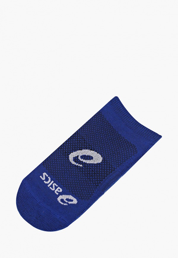 фото Носки 6 пар asics