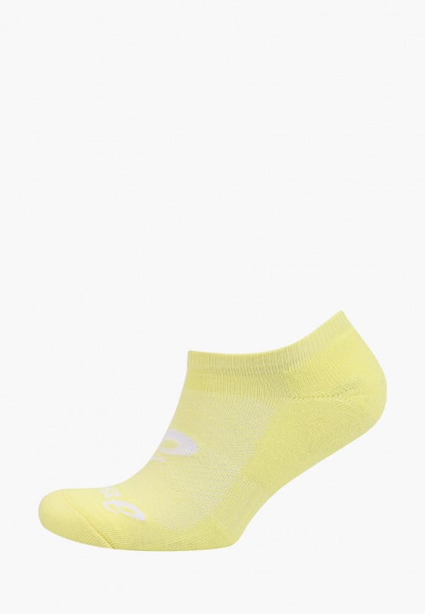 фото Носки 6 пар asics