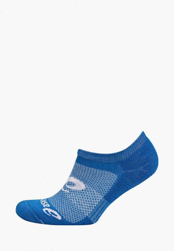 фото Носки 6 пар asics