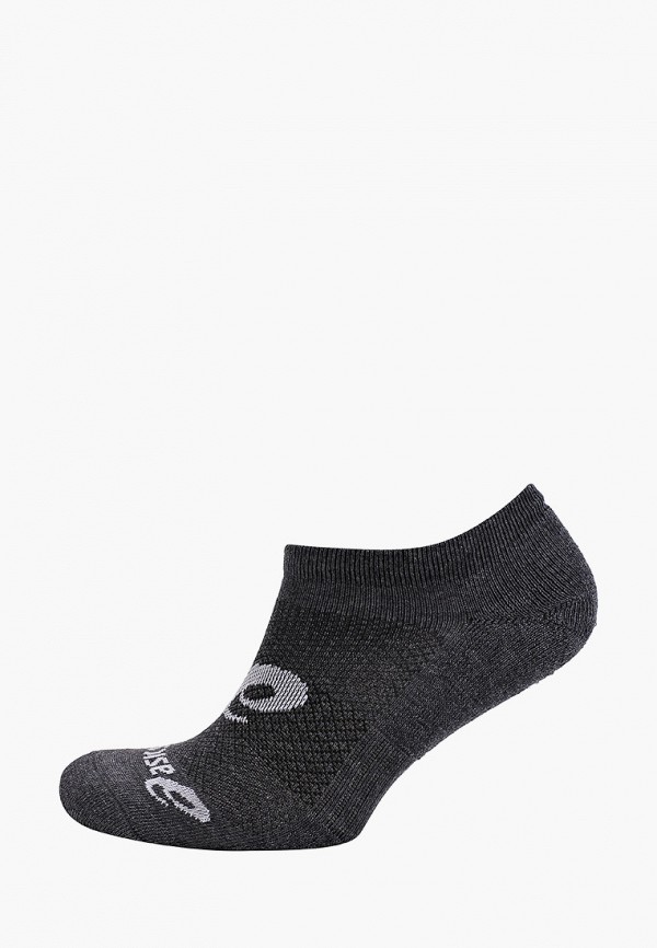 фото Носки 6 пар asics