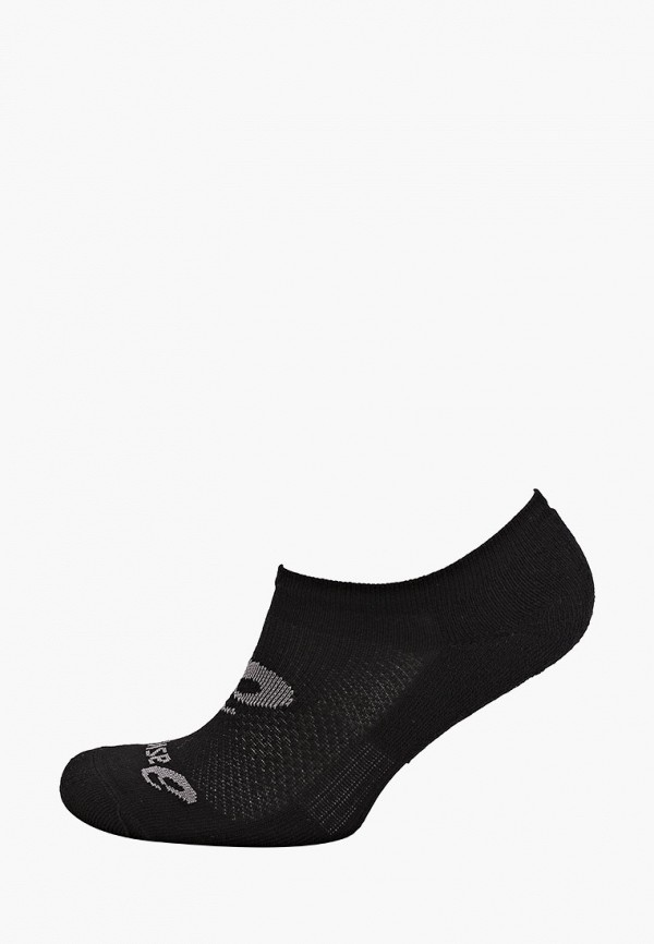 фото Носки 6 пар asics