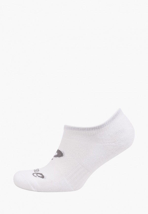 фото Носки 6 пар asics