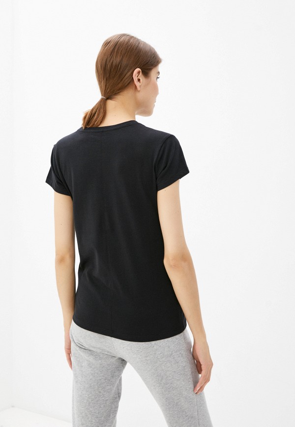 фото Футболка asics