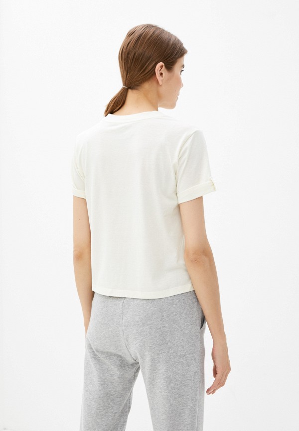 фото Футболка asics