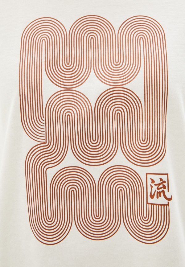 фото Футболка asics