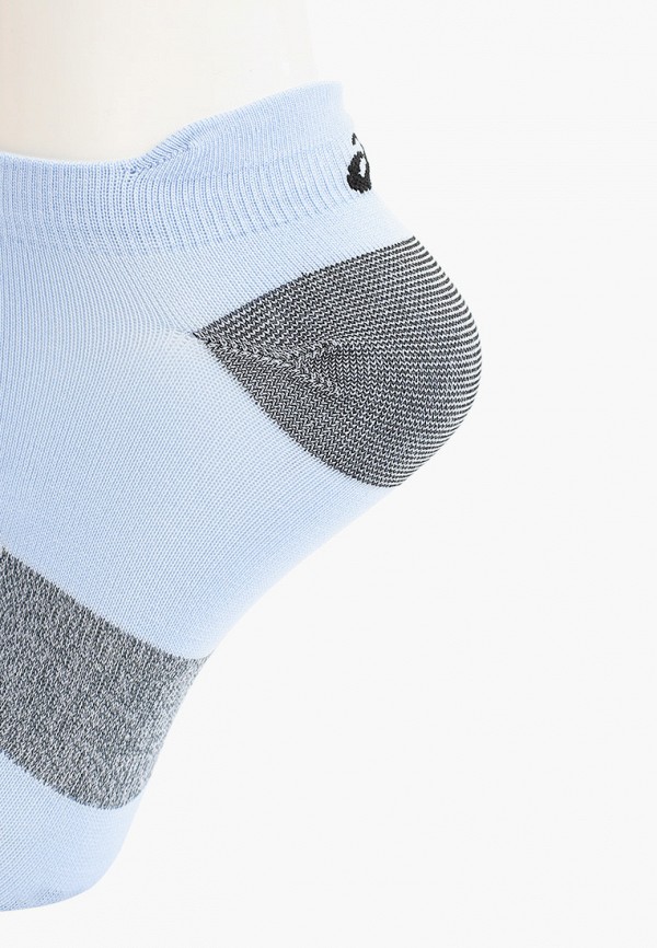 фото Носки 3 пары asics