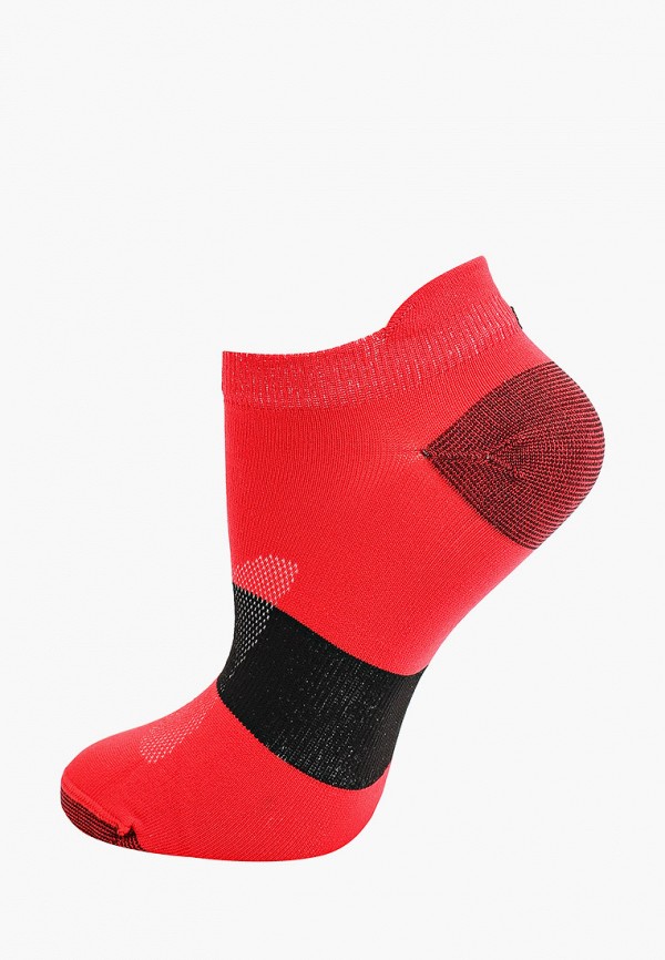 

Носки 3 пары ASICS, Разноцветный, 3PPK LYTE SOCK