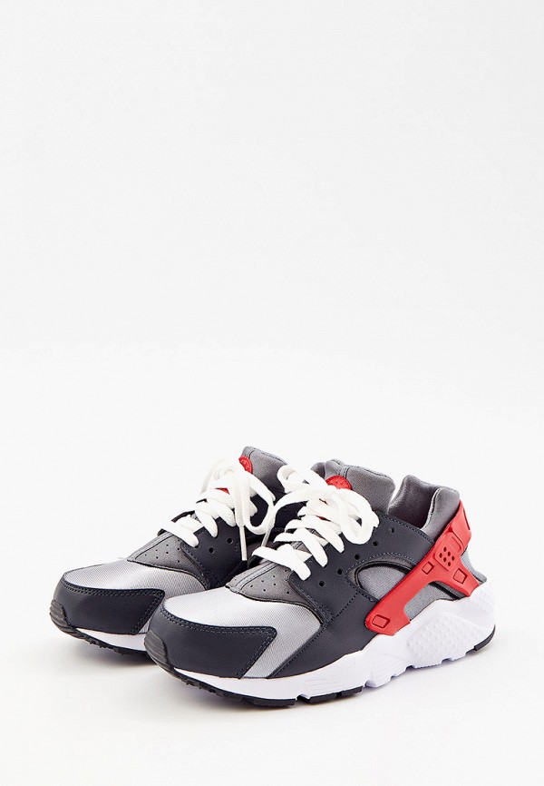 фото Кроссовки nike