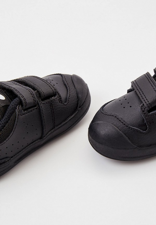 фото Кеды nike